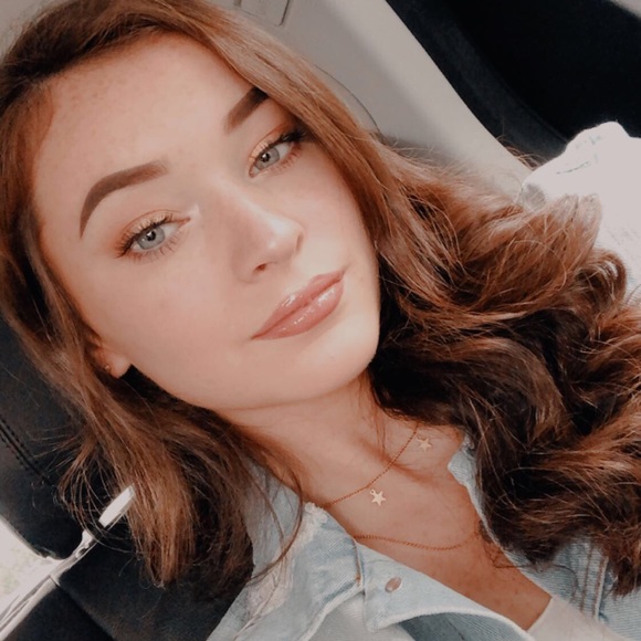 logangraceh